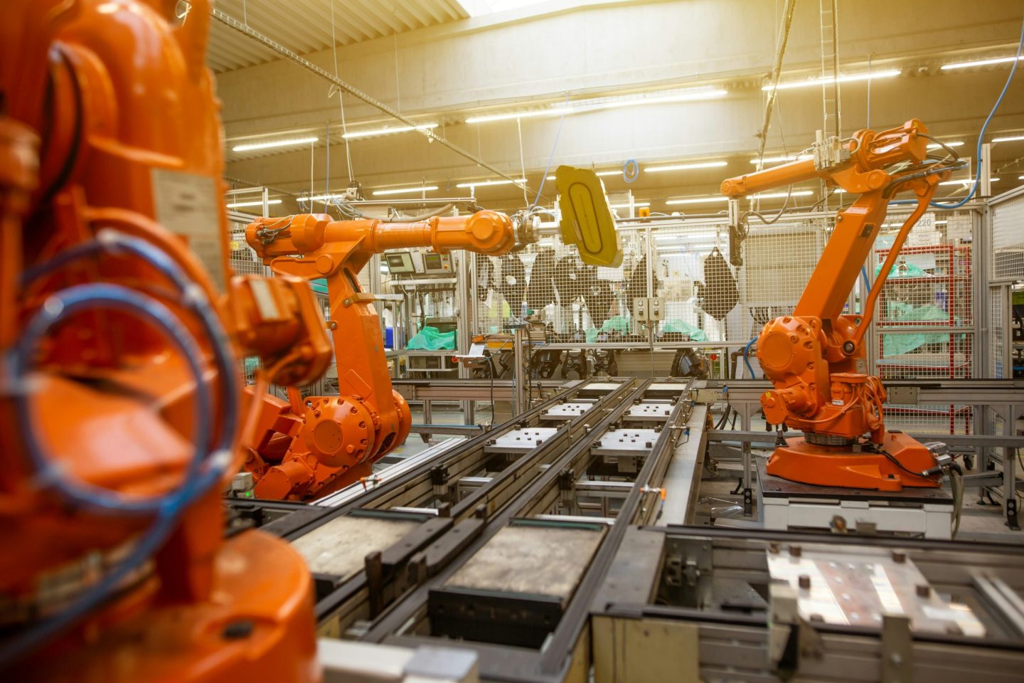 RPA matters, but AI changes how automation works