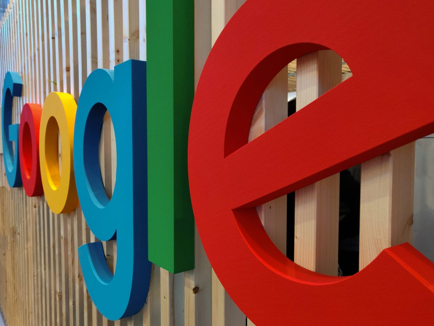 Google tests Remy AI agent for Gemini as focus turns to user control