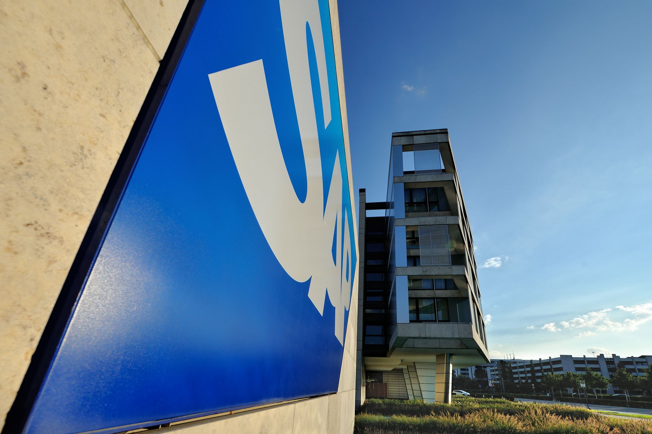 SAP: How enterprise AI governance secures profit margins