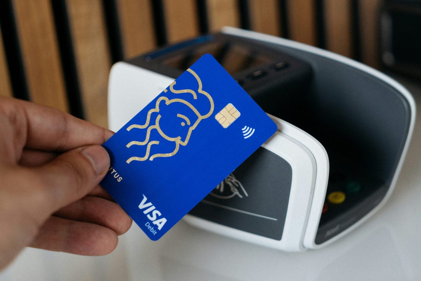 Visa prepares payment systems for AI agent-initiated transactions