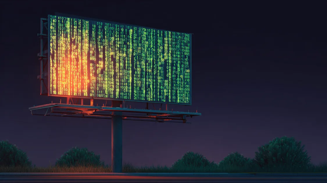 Listen Labs raises $69M after viral billboard hiring stunt to scale AI customer interviews