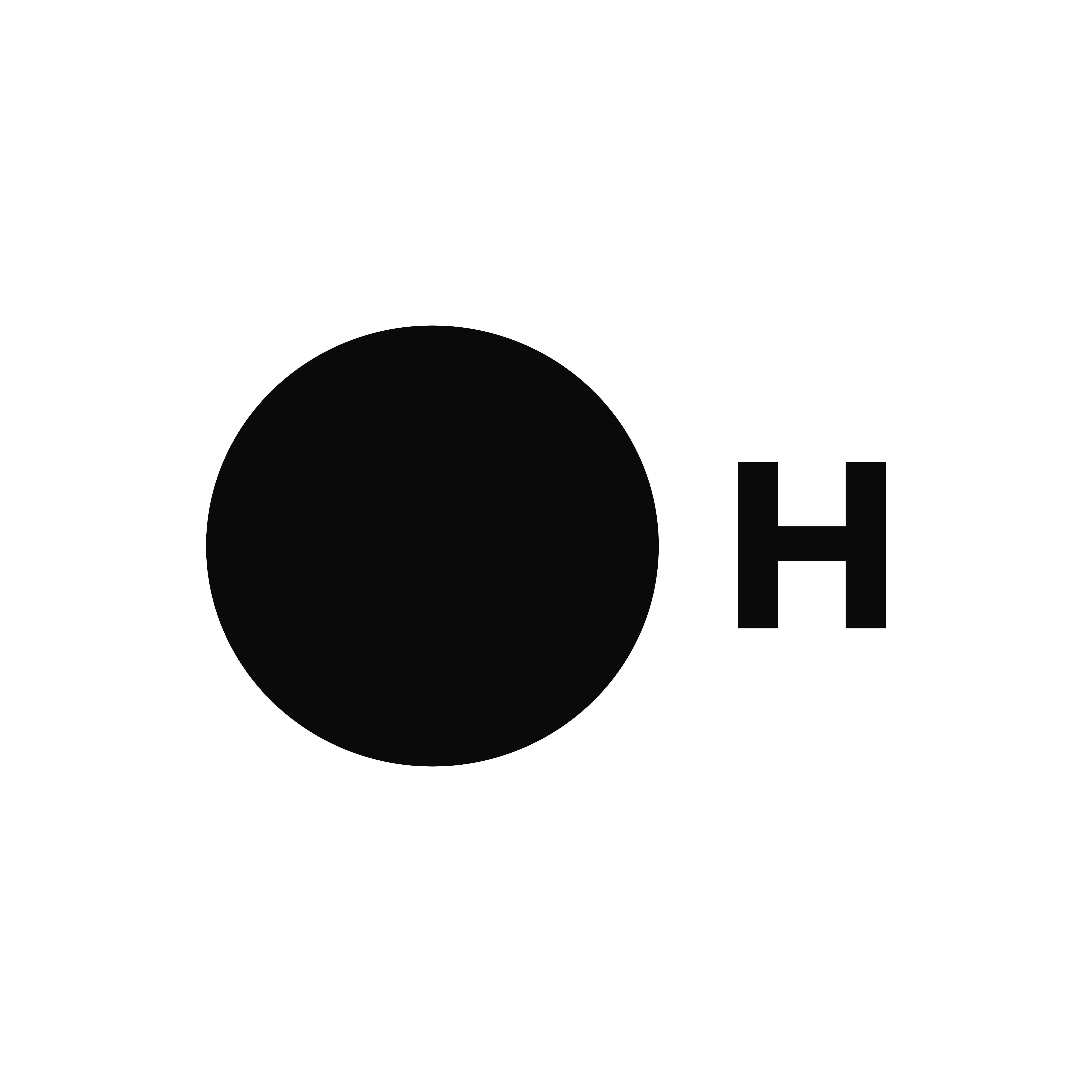 Holo3: Breaking the Computer Use Frontier